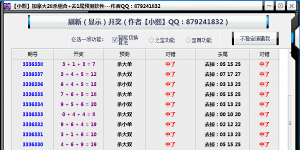 ô28-ɱ+ȥ1βԤAi׼㼼