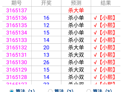 ôpc28׿ֻר_Ԥɱ_28-ǿϮ