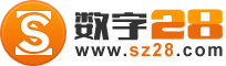 logo17.png